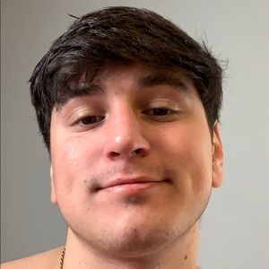 Meet your Posher, Dylan